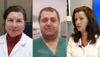Skandali tek Onkologjiku, si zv.drejtoresha dhe mjekët dërgonin pacientët në klinika private dhe prishën kobalto-terapinë