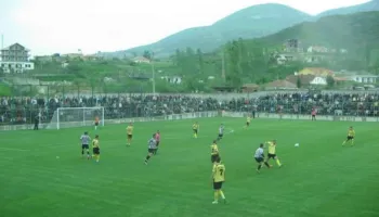 Skënderbeu gati rikthimi në Superiore, Laçi një hap larg promovimit