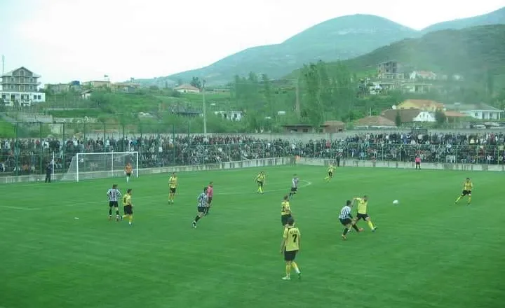 Skënderbeu gati rikthimi në Superiore, Laçi një hap larg promovimit