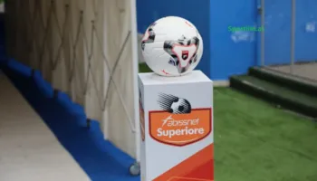 Sot/ Dinamo në Ballsh, kryesfida e javës zhvillohet në mbrëmje në ‘Elbasan Arena’