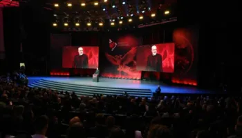 Sot dita e tretë e Samitit IV të Diasporës, nis me “Mëngjesin e vëllazërimit”