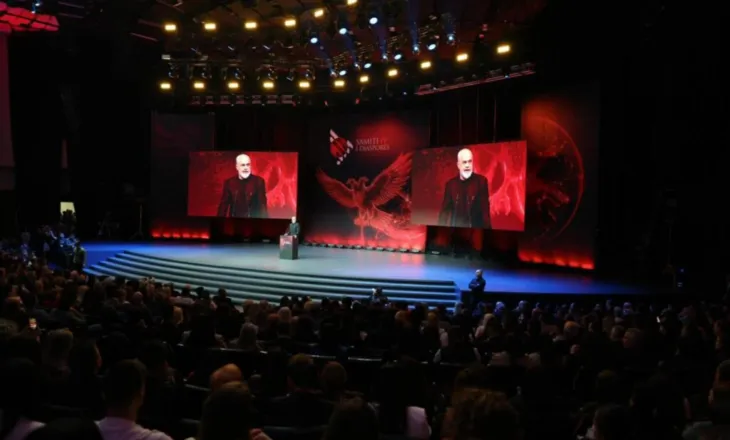 Sot dita e tretë e Samitit IV të Diasporës, nis me “Mëngjesin e vëllazërimit”