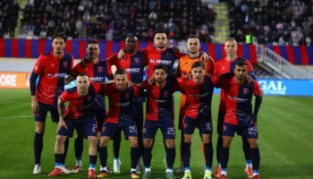 Sot ndeshja me Partizanin, Beci i premton Vllaznisë 15 milionë lekë nëse shpallet kampione