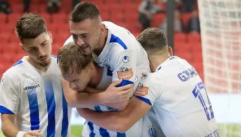 Sot/ Tirana e ka ‘finale’ ndaj Egnatias, Vllaznia për të konsoliduar kreun