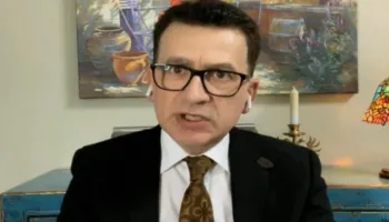 Spahiu: Shqipëria s’do pranohet në BE nëse nacionalistët marrin pushtetin në Francë dhe Gjermani