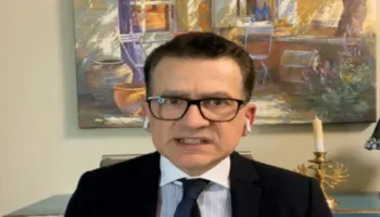 Spahiu: Shqipëria s’ka as zjarrfikëse apo shkallë emergjence në rast sulmesh terroriste…