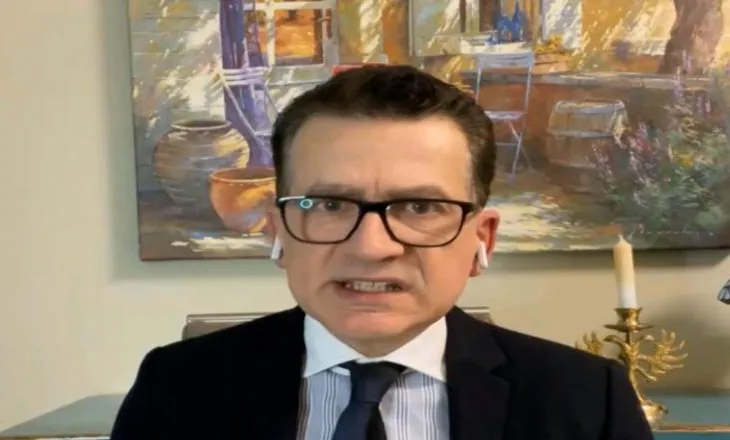 Spahiu: Shqipëria s’ka as zjarrfikëse apo shkallë emergjence në rast sulmesh terroriste…