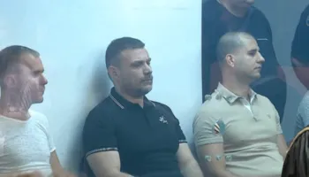 SPAK kërkon 127 vite burg për dosjen “Revanshi”, nga 15 vite për Astrit Avdylin dhe Emiljano Shullazin