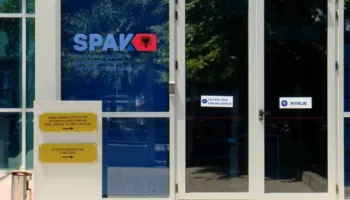 SPAK operacion me Francën kundër mashtrimeve kompjuterike, ndalohet një shqiptar