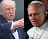 SPECIALE / Donald Trump-Papa Leoni XIV, debati që po trondit botën