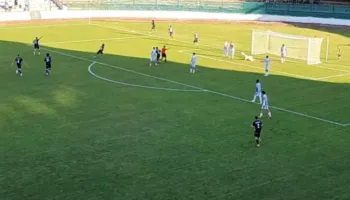 Spikat Laçi-Pogradeci, çfarë rezervon java e 31-të në Kategorinë e Parë