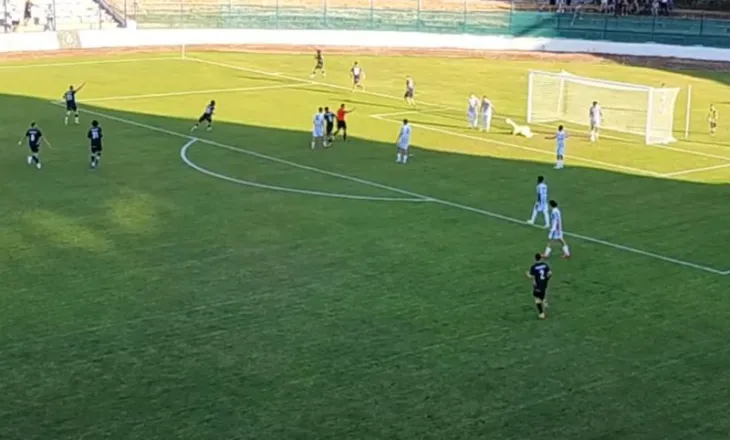 Spikat Laçi-Pogradeci, çfarë rezervon java e 31-të në Kategorinë e Parë