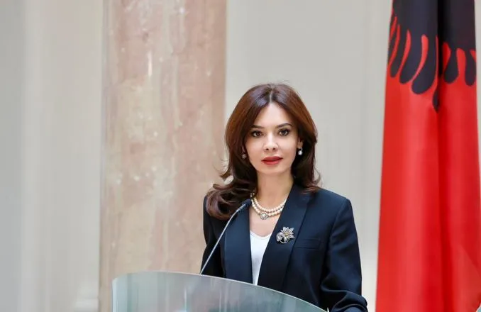 Spiropali gati nismën kundër Ballukut, ja si kërkon pastrimin e PS nga zullumet kriminale dhe korruptive të vartëses…