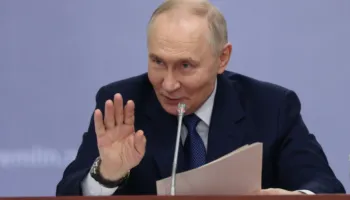 Spiunazh dhe koordinata! Rusia dhe Irani kanë bashkëpunuar ngushtë gjatë luftës