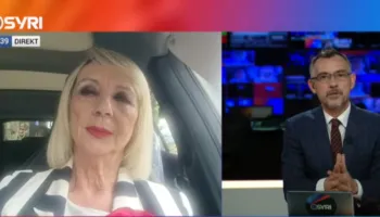 ‘Standarde të dyfishta’, Kalaja: SPAK mbron Ramën e Veliajn dhe persekuton opozitën