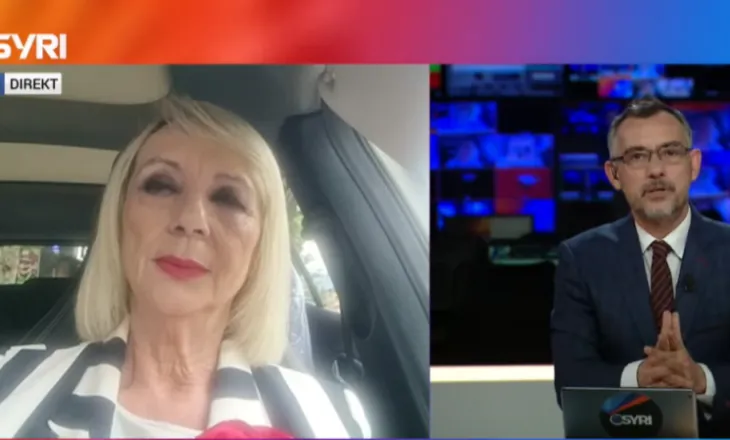 ‘Standarde të dyfishta’, Kalaja: SPAK mbron Ramën e Veliajn dhe persekuton opozitën