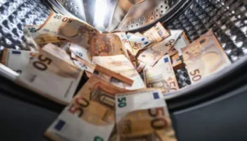 Statistikat për veprat penale, Monitor: Pastrimi i parave arriti rekordin e 10 viteve të fundit
