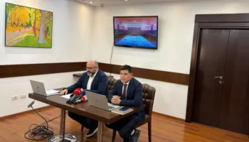 Sterilizimi/ Gjykata i ndryshoi akuzën, avokatët e Beqajt: Do kërkojmë pushimin e çështjes