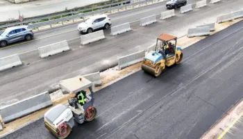 Strategjia: Deri në vitin 2030 rreth 20% e rrugëve në Shqipëri me pagesë