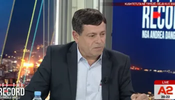 “Studentët nuk kishin para të hanin drekë”, preket pedagogu: I bëj thirrje qytetarëve të mendojnë për fëmijët