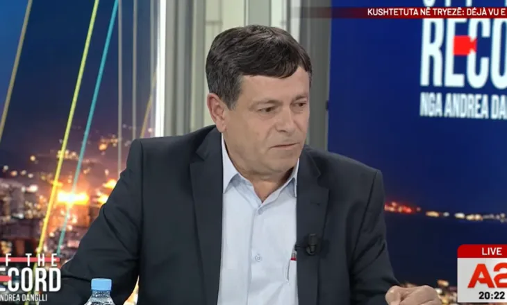 “Studentët nuk kishin para të hanin drekë”, preket pedagogu: I bëj thirrje qytetarëve të mendojnë për fëmijët