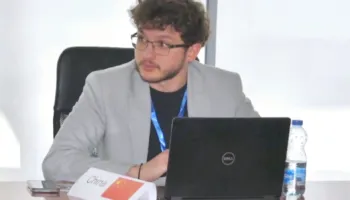 Studentët, si bastioni i fundit i demokracisë serbe