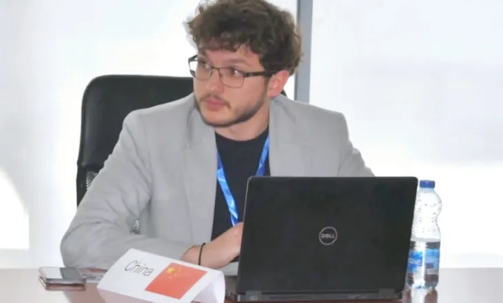 Studentët, si bastioni i fundit i demokracisë serbe