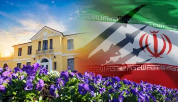 Sulme nga Irani në Shqipëri? Reagon sërish Ambasada e SHBA: Do t’ju ofrojmë më shumë informacion sapo të…