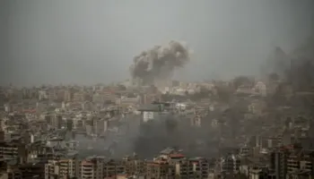 Sulmet izraelite në Liban, një vajzë 4-vjeçare mes viktimave