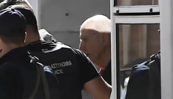 Sulmi me armë në dy institucione, zbardhet dëshmia e 89-vjeçarit: Nuk doja të vrisja askënd, ja pse e bëra