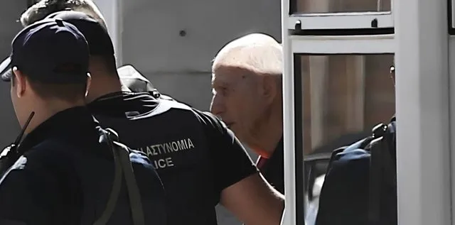 Sulmi me armë në dy institucione, zbardhet dëshmia e 89-vjeçarit: Nuk doja të vrisja askënd, ja pse e bëra