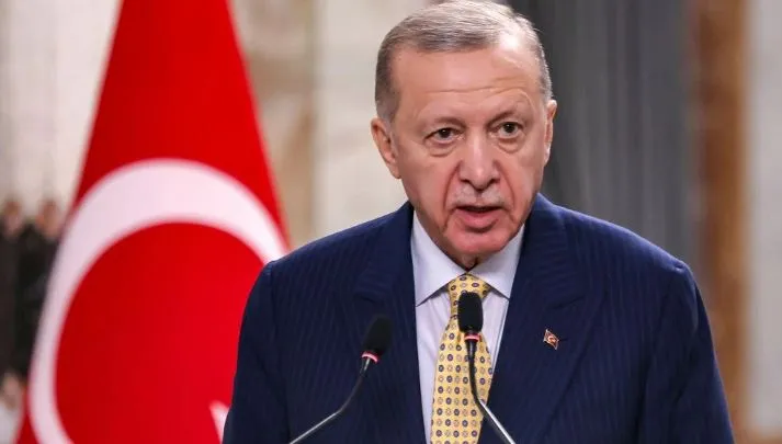 Sulmi terrorist në konsullatën izraelite, Erdogan: Akt frikacak!