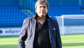 Superiore/ Starova beson se “Final Four” do të jetë spektakël i vërtetë