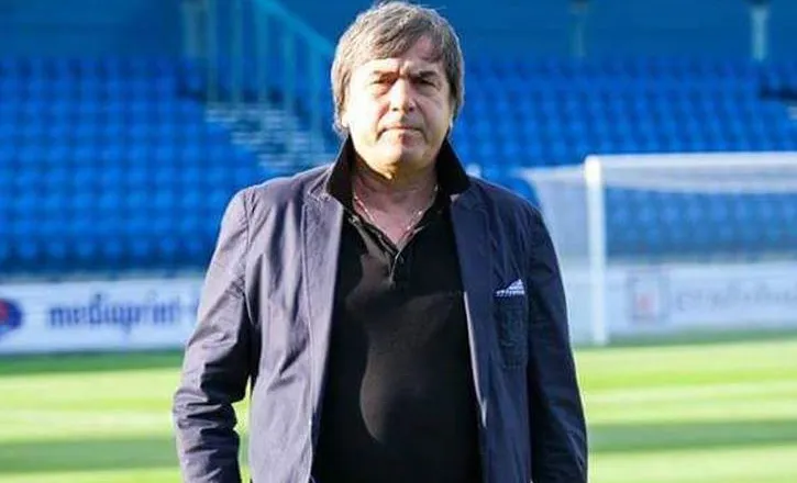 Superiore/ Starova beson se “Final Four” do të jetë spektakël i vërtetë