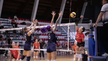 Superliga: Dinamo dhe Skënderbeu nuk gabojnë, fitojnë çerekfinalet e para play off