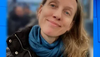 “Sytë m’i lidhën me çorapet e mia të gjakosura. Nëse do të përpiqesha të arratisesha, do të më vrisnin”