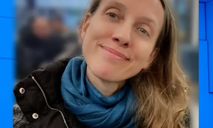 “Sytë m’i lidhën me çorapet e mia të gjakosura. Nëse do të përpiqesha të arratisesha, do të më vrisnin”