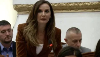 Tabaku i shkruan PE-së: Ligji për Portet Turistike shkel Marrëveshjen e Stabilizim-Asociimit dhe 3 kapituj të BE-së