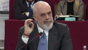 Takimi me kryebashkiakët, zbulohen porositë e Ramës, çështjet që u diskutuan