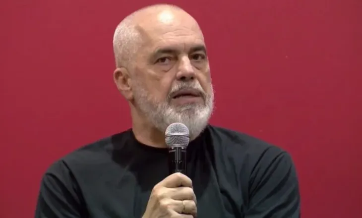 Taksa në lejet e ndërtimit që do përdoret për strehimin, Rama: 3% i të gjitha bashkive do mblidhet në një fond të vetëm