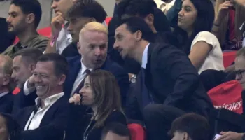 Tare: E ardhmja ime e lidhur me të Allegrit tek Milani? Kur nuk ke rezultate të gjithë jemi në dyshim