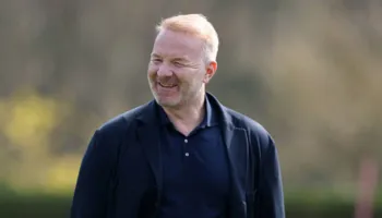 Tare: Leao? Problemi i tij janë dëmtimet e shumta, është i rëndësishëm për Milanin