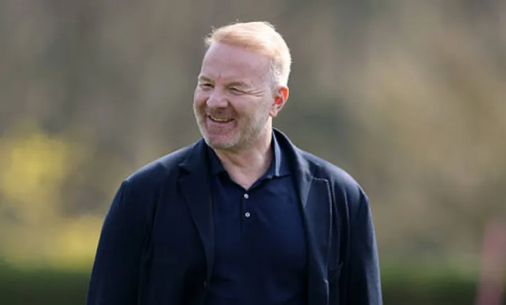 Tare: Leao? Problemi i tij janë dëmtimet e shumta, është i rëndësishëm për Milanin