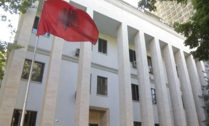 Të akuzuar për vrasje, Gjykata e Shkodrës i shpalli të pafajshëm vëllezërit Mujeci! GjL e ktheu çështjen për rigjykim