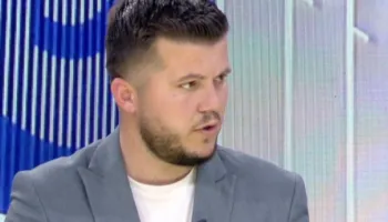 Të përjashtuarit në PD/ Gazetari Hoxha: Ishin mbështetës të Rithemelimit të Berishës, dalja pro Salianjit u kushtoi