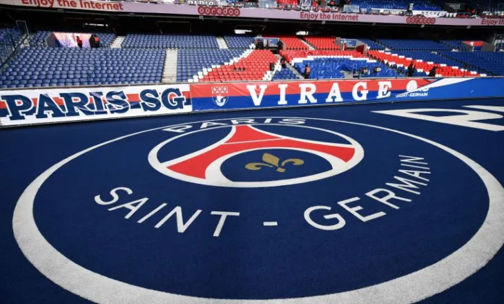 Te PSG nuk ka më hapësira, klubi gati të huazojë tri nga talentet e tij, i kërkojnë në gjithë Europën