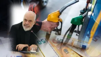 Të rrisësh taksat më e lehtë se sa t’i ulësh! Si po luan qeveria me akcizën e karburanteve
