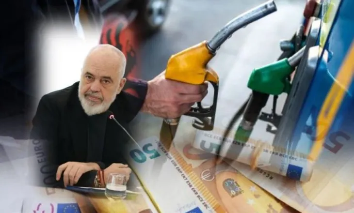 Të rrisësh taksat më e lehtë se sa t’i ulësh! Si po luan qeveria me akcizën e karburanteve