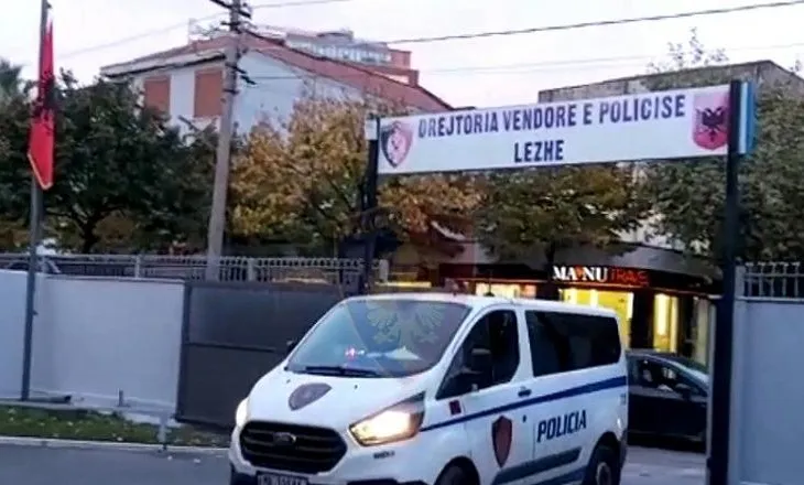 Të shtëna me armë zjarri në Balldren të Lezhës, vriten 2 persona
