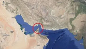 Teherani: SHBA-të duhet ta heqin bllokadën dhe ne do të negociojmë në Islamabad